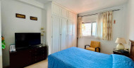 Rynek wtórny · APARTAMENTO · Torrevieja · Playa de los Locos
