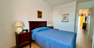 Rynek wtórny · APARTAMENTO · Torrevieja · Playa de los Locos