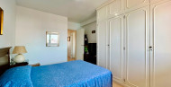 Rynek wtórny · APARTAMENTO · Torrevieja · Playa de los Locos