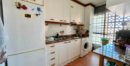 Rynek wtórny · APARTAMENTO · Torrevieja · Playa de los Locos
