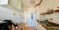 Rynek wtórny · APARTAMENTO · Torrevieja · Playa de los Locos