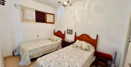 Rynek wtórny · APARTAMENTO · Torrevieja · Playa de los Locos