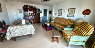 Rynek wtórny · APARTAMENTO · Torrevieja · Playa de los Locos