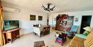 Rynek wtórny · APARTAMENTO · Torrevieja · Playa de los Locos