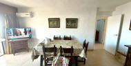 Rynek wtórny · APARTAMENTO · Torrevieja · Playa de los Locos