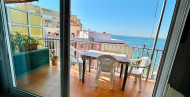 Rynek wtórny · APARTAMENTO · Torrevieja · Playa de los Locos