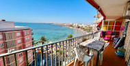 Rynek wtórny · APARTAMENTO · Torrevieja · Playa de los Locos