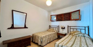 Rynek wtórny · APARTAMENTO · Torrevieja · Playa de los Locos