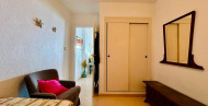 Rynek wtórny · APARTAMENTO · Torrevieja · Playa de los Locos