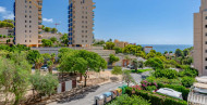 Sale · Apartment · Calpe