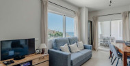 Sale · Apartment · Calpe