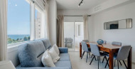 Sale · Apartment · Calpe
