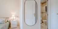 Sale · Apartment · Calpe