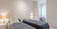 Sale · Apartment · Calpe