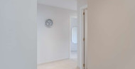 Sale · Apartment · Calpe