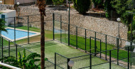 Sale · Apartment · Calpe