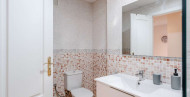 Sale · Apartment · Calpe