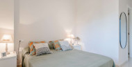 Sale · Apartment · Calpe