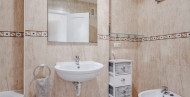 Sale · Apartment · Calpe