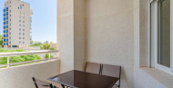 Sale · Apartment · Calpe