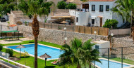 Sale · Apartment · Calpe