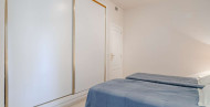 Sale · Apartment · Calpe