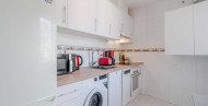 Sale · Apartment · Calpe