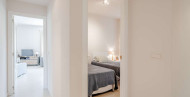 Sale · Apartment · Calpe
