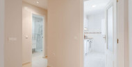 Sale · Apartment · Calpe