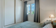 Sale · Apartment · Calpe