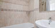Sale · Apartment · Calpe