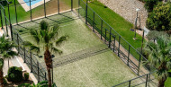 Sale · Apartment · Calpe