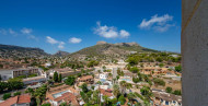 Sale · Apartment · Calpe