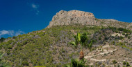 Sale · Apartment · Calpe