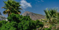 Sale · Apartment · Calpe