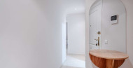 Sale · Apartment · Calpe