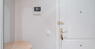 Sale · Apartment · Calpe