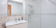 Sale · Apartment · Calpe