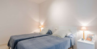 Sale · Apartment · Calpe