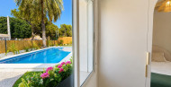 Rynek wtórny · Semi · Orihuela Costa · Punta Prima