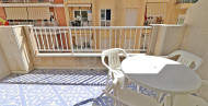 Rynek wtórny · Apartment · Torrevieja · Playa del cura