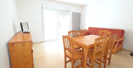 Rynek wtórny · Apartment · Torrevieja · Playa del cura