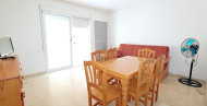 Rynek wtórny · Apartment · Torrevieja · Playa del cura
