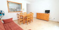 Rynek wtórny · Apartment · Torrevieja · Playa del cura