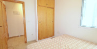Rynek wtórny · Apartment · Torrevieja · Playa del cura