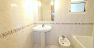 Rynek wtórny · Apartment · Torrevieja · Playa del cura