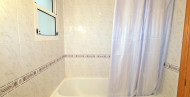 Rynek wtórny · Apartment · Torrevieja · Playa del cura