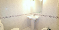 Rynek wtórny · Apartment · Torrevieja · Playa del cura