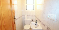 Rynek wtórny · Apartment · Torrevieja · Playa del cura