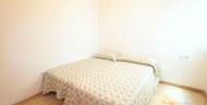 Rynek wtórny · Apartment · Torrevieja · Playa del cura